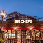 bigchefs-iso-9001-ve-iso-14001-sertifikalariyla-kalite-ve-surdurulebilirlikte-yeni-bir-adim-atti.jpg