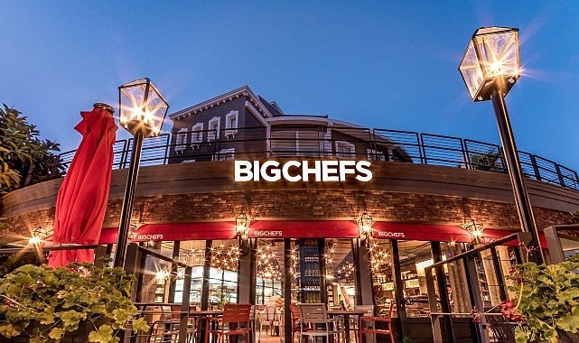 bigchefs-iso-9001-ve-iso-14001-sertifikalariyla-kalite-ve-surdurulebilirlikte-yeni-bir-adim-atti.jpg