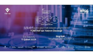 bigg-cube-incubation-genc-girisimcileri-bekliyor-3L86EFhc.jpg