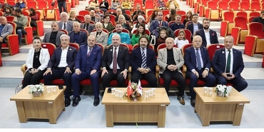 bilge-kral-alija-izzetbegovic-ikcude-anildi.jpg