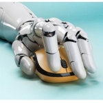 Bilgi hırsızlığına karşı koymanın yolları