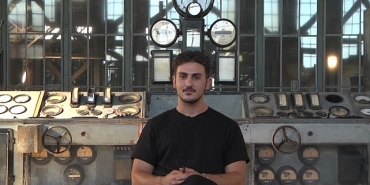 bilgi-ogrencisi-enkaz-altinda-yasam-belirtisi-tespit-eden-bir-cihaz-gelistirdi.jpg