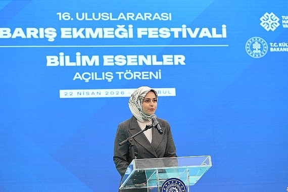 bilim-esenler-kapilarini-acti-gelecegin-bilim-insanlari-bu-merkezde-yetisecek.jpg