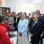 bilim-ve-teknoloji-yolculugu-bakude-basladi.jpg