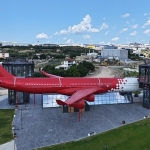bilimin-yeni-rotasi-ucakpark-kapilarini-acti.jpg