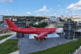 bilimin-yeni-rotasi-ucakpark-kapilarini-acti.jpg