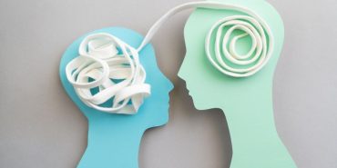 bilinçdışı yayınları (6)