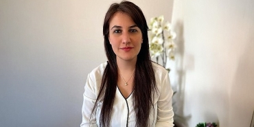 bilyonerin-yeni-cpcosu-basak-kucukyazici-secki-oldu.jpg