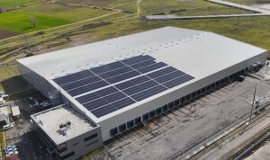 bim-18-ges-yatirimini-devreye-aldi-gQcHqwC2.jpg