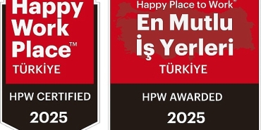 bim-turkiyenin-en-mutlu-isyerleri-arasinda.jpg