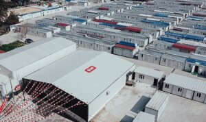bimden-hataya-21-yeni-magaza-bolgenin-guclenerek-ayaga-kalkmasi-icin-calismaya-devam-ediyoruz-OvKqbmJE.jpg