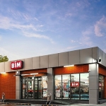bimden-turkiyenin-ormanlastirilmasina-buyuk-katki-25-milyon-agac-tohumu-dogayla-bulusuyor.jpg