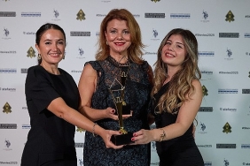 bingo-ve-molped-stevie-awardsle-taclandirildi.jpg