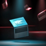 Bir arkadaşınızın hesabı hack’lendiğinde ne yapmalısınız?