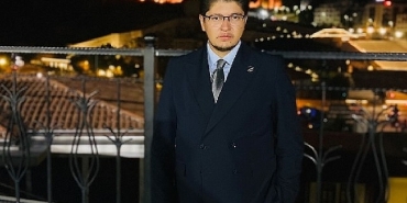 bir-avukatin-yesilcama-vefa-yolculugu.jpg