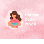‘Bir Damla Bin Fayda’: ebebek’ten 100.000 Anneye Emzirme Desteği