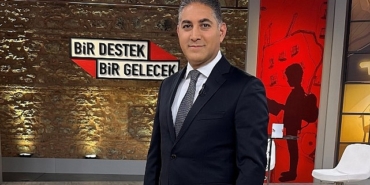 bir-destek-bir-gelecek-egitime-devam-canli-yayini-unlu-konuklarin-destegiyle-gerceklesti.jpg