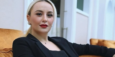 bir-sampanya-ureticisinden-2026-recetesi-kalite-her-zaman-kutlama-kararinda.jpg