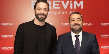 birevim-2025te-rekor-buyume-kaydetti-2026-icin-sizi-dusunen-biri-vizyonunu-hayata-gecirdi.jpg