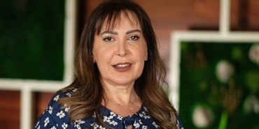 bireysel-emeklilik-sisteminde-yeni-donem.jpg