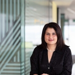 Bireysel Emeklilik ve sigorta sektörünün öncü şirketi Allianz Türkiye ile Azimut Portföy’den stratejik iş birliği