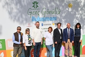 birgide-umut-dolu-etkinlik-sentrum-genc-gonullu-bulusmasi-duzenlendi.jpg