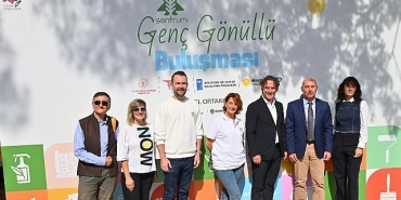 birgide-umut-dolu-etkinlik-sentrum-genc-gonullu-bulusmasi-duzenlendi.jpg