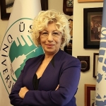 Birleşmiş Milletler INCB Başkanlığına yeniden seçildi!