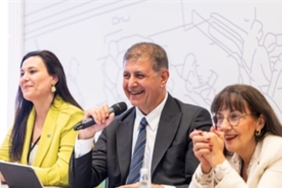 birligin-yeni-merkezi-izmir-oldu.jpg