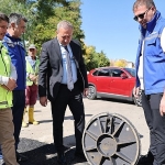 birlik-caddesinde-buyuk-tehlike.jpg