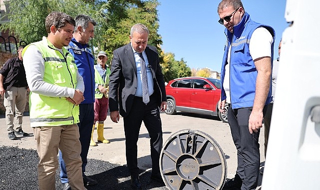 birlik-caddesinde-buyuk-tehlike.jpg