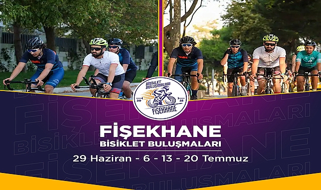 bisiklet-tutkunlari-bu-sene-de-fisekhanede-bulusuyor.jpg