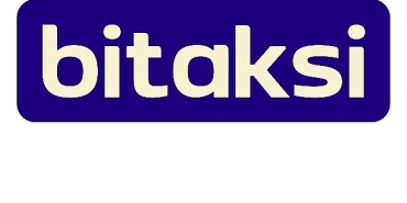 bitakside-veri-sizintisi-yasanmamistir.jpg