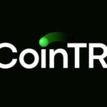 Bitcoin’de yüzde 8’in üzerinde sert düzeltme gerçekleşti, 100 bin dolar öncesi güç mü topluyor?