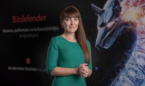 bitdefender-2024-tuketici-siber-guvenlik-degerlendirme-raporunu-yayinladi-ISGZ33OM.jpg