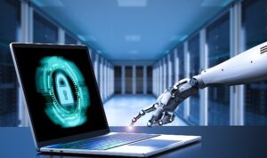 bitdefender-en-yaygin-yapay-zeka-dolandiriciklarini-ve-koruma-yontemlerini-paylasiyor-L8kOkB47.jpg