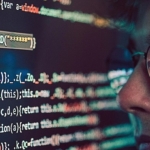 Bitdefender, MITRE ATT&CK 2024 Değerlendirmelerinde 18 Rakibini Geride Bırakarak Zirveye Yerleşti