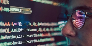 bitdefender-mitre-attck-2024-degerlendirmelerinde-18-rakibini-geride-birakarak-zirveye-yerlesti.jpg