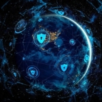 Bitdefender Sektörün İlk Proaktif Güçlendirme ve Saldırı Yüzeyi Azaltma (PHASR) Teknolojisini Tanıttı