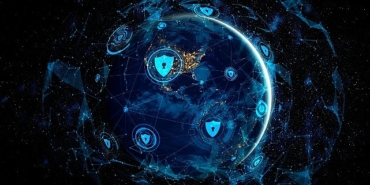 bitdefender-sektorun-ilk-proaktif-guclendirme-ve-saldiri-yuzeyi-azaltma-phasr-teknolojisini-tanitti.jpg