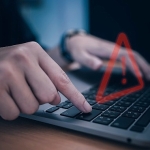 Bitdefender Tarafından Tespit Edilen LinkendIn Dolandırıcılığı İş Arayanları Tehdit Ediyor