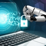 Bitdefender Yapay Zeka Destekli Dolandırıcılık Savunma Platformu Scam Copilot’u Duyurdu!