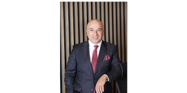 biyometrik-sistemlerin-kullanimi-sayesinde-yilbasi-ve-takip-eden-gunlerde-cok-sayida-supheli-sahis-tespit-edildi.jpg