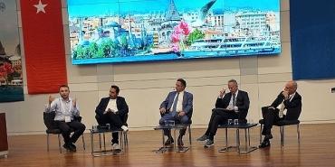 biyosad-uluslararasi-proteomik-kongresinde-bilim-ve-sanayiye-kopru-oldu.jpg