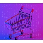 Black Friday’de Akıllı ve Güvenli Alışveriş İçin AI Rehberi