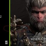 Black Myth: Wukong GeForce RTX 40 Serisi Bundle Paketi