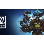 blizzcon-2026-dijital-paketleri-battle-net-magazasinda-satisa-sunuldu.jpg