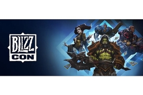 blizzcon-2026-dijital-paketleri-battle-net-magazasinda-satisa-sunuldu.jpg