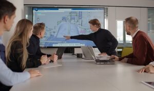 bmw-group-dassault-syst-mes-ile-isbirligi-yaptigini-acikladi-4IUteqDz.jpg