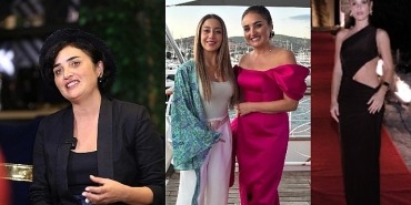 bodrum-uluslararasi-film-festivali-basladi.jpg